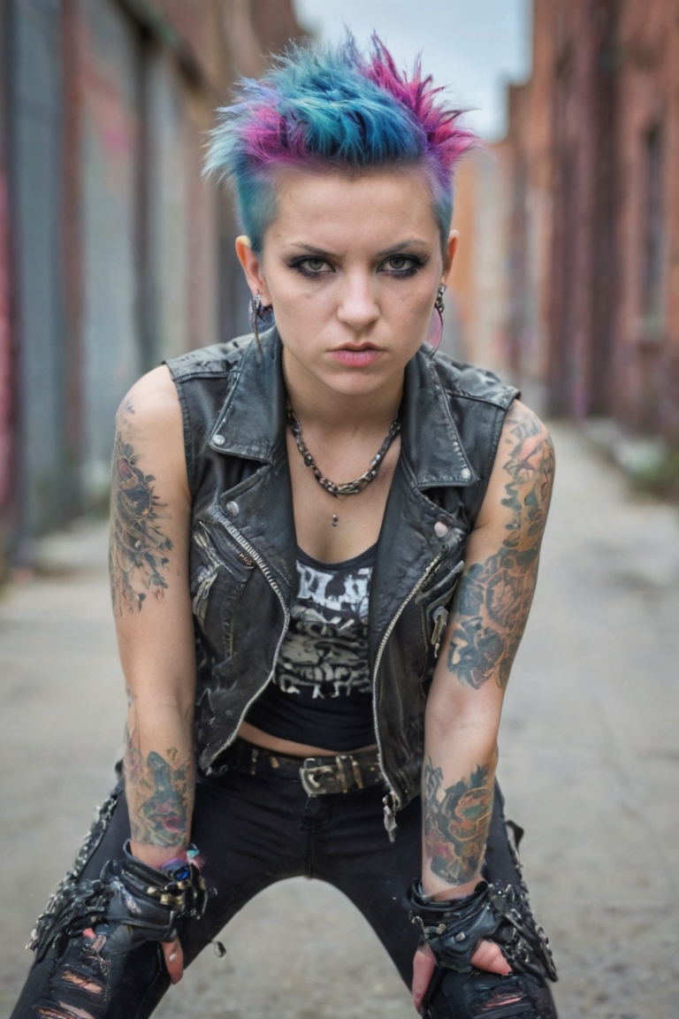 9,977 Punk Musician Stock Photos - Free & Royalty-Free Stock Photos from  Dreamstime