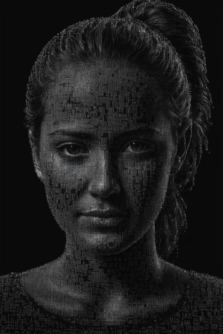 Tensor art