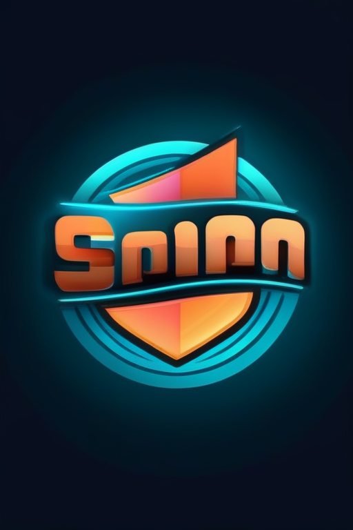 sumit logo design