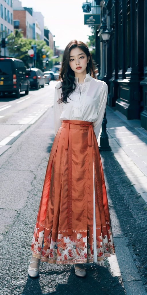Photo by Sir Lodi on Pexels | Long skirt looks, Woman photoshoot poses, Long  skirt