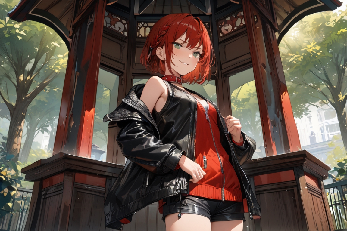 best-free-teenage-girl-ai-art-models-tensor-art-tensor-art