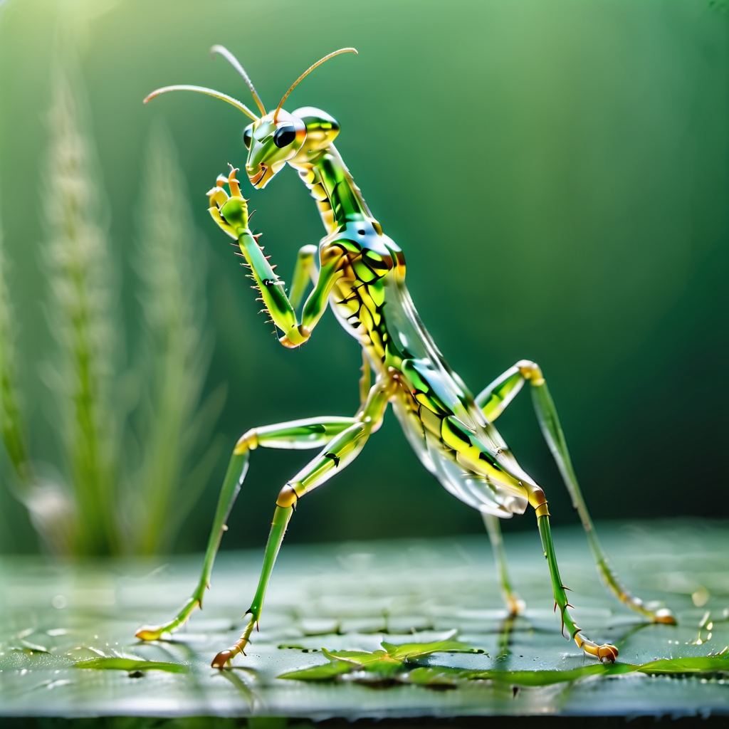 Praying Mantis, bug, green, insect, nature, praying mantis, HD phone  wallpaper | Peakpx