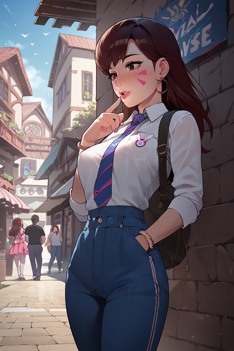 SEXY GIRL Tensor Art sexy-girl-tensor-art