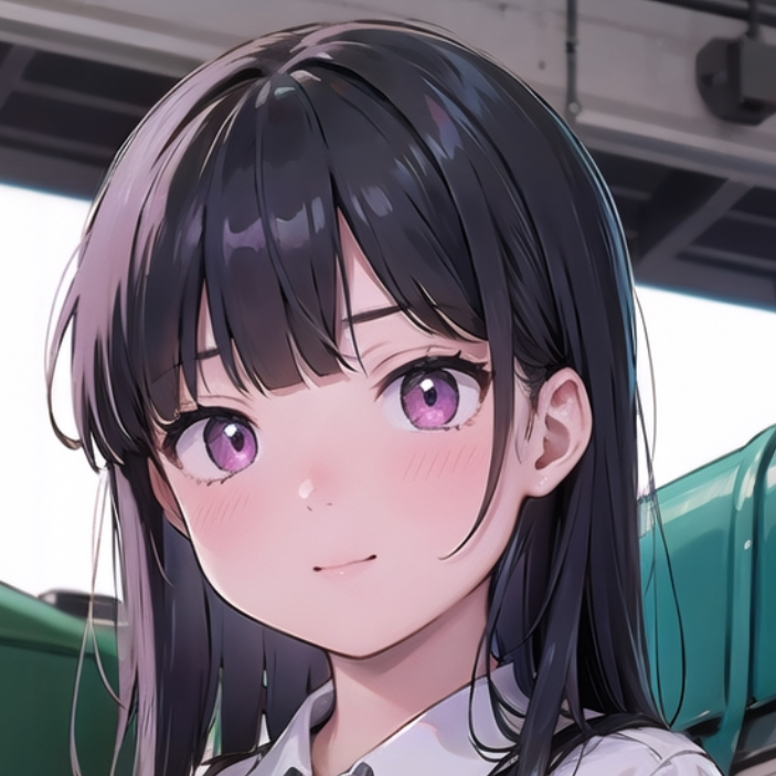 creator-profile-dope-tensor-art