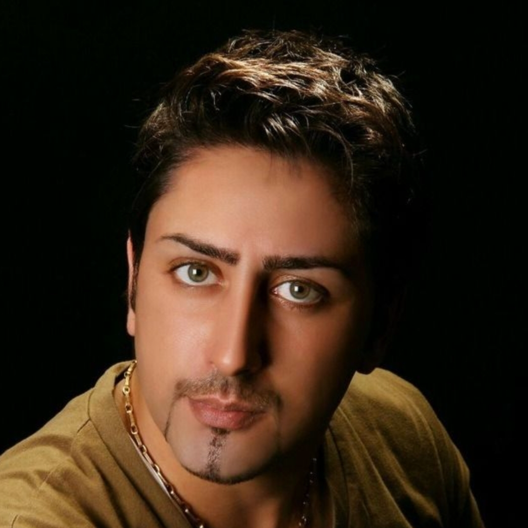 creator-profile-shaha4u-tensor-art