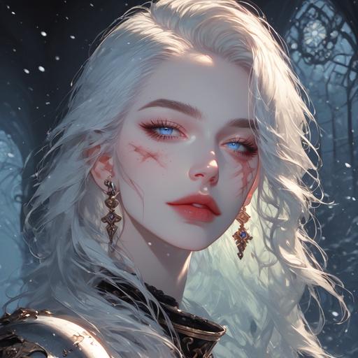 ks-s-profile-tensor-art