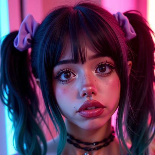 anorbwithinanorb-best-ai-art-models-tensorhub-art-tensorhub-art