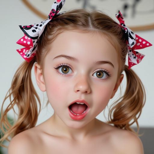 KeepitViolet Best AI Art Models Tensor Art Tensor Art