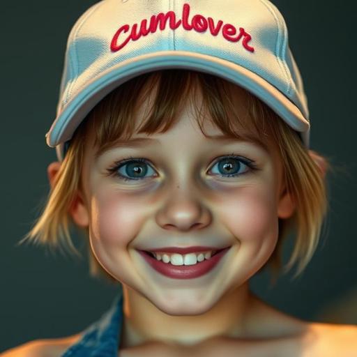 loliconblanc666-best-ai-art-models-tensor-art-tensor-art