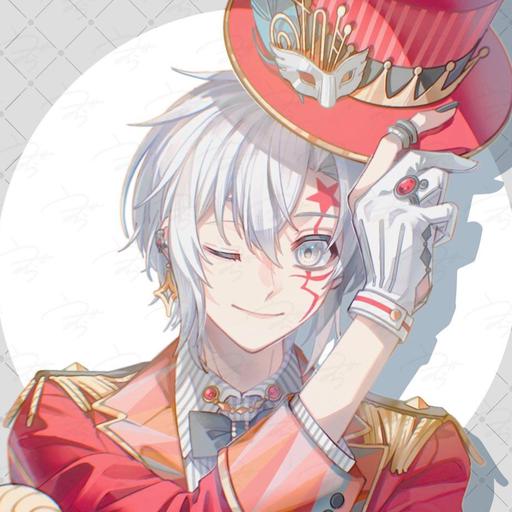 NeiDCampbell - Best AI Art & Models | Tensor.Art | Tensor.Art