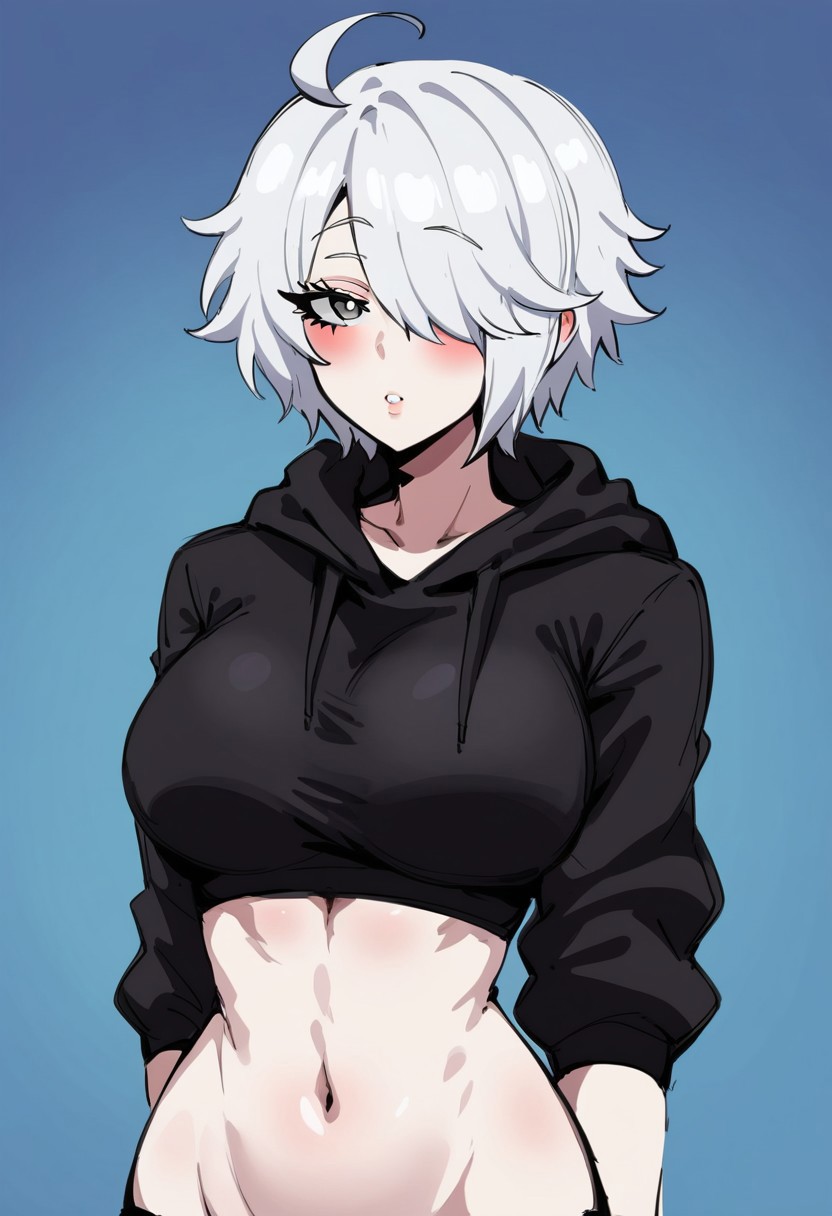 KureNaiZ1