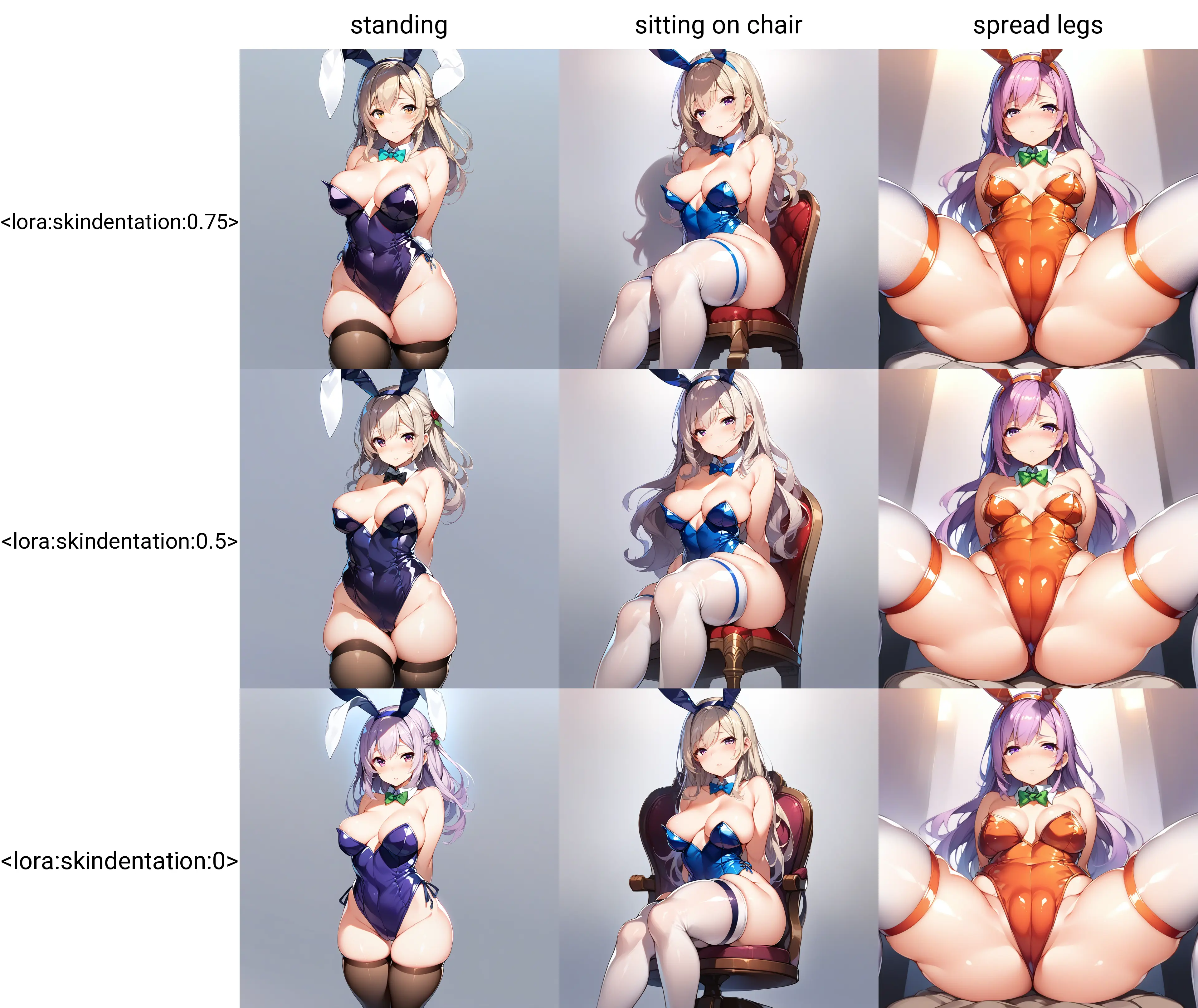 tighthighs_skindentation_slider_for_animagineV3