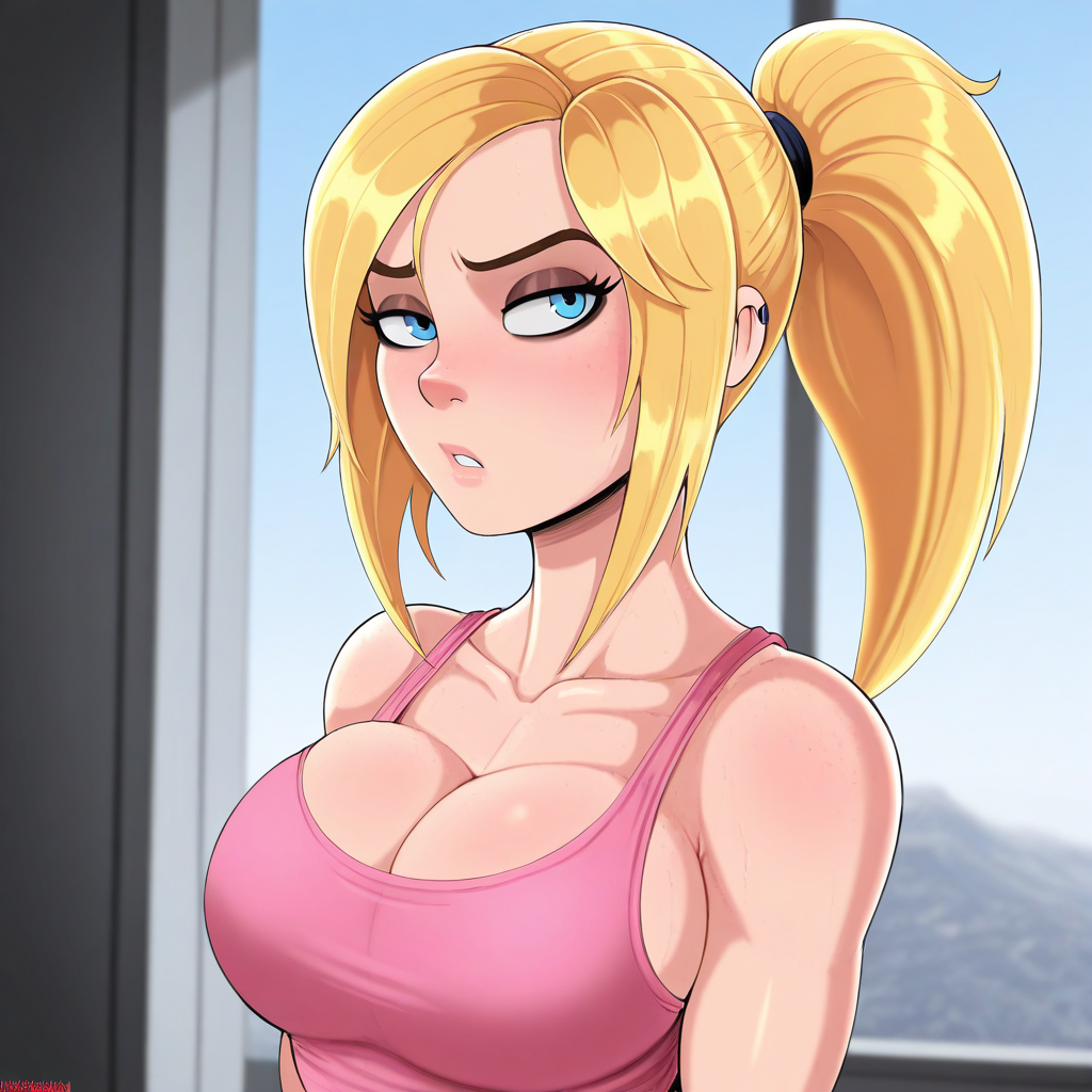 Shadman