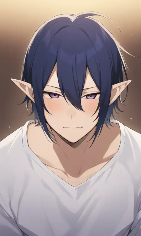 Tamaki Amajiki