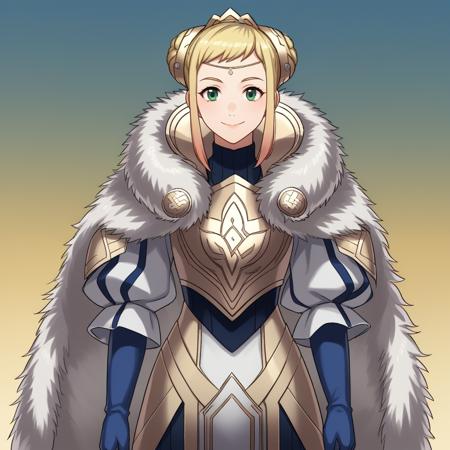 Henriette (Fire Emblem Heroes)-NaveDaxu