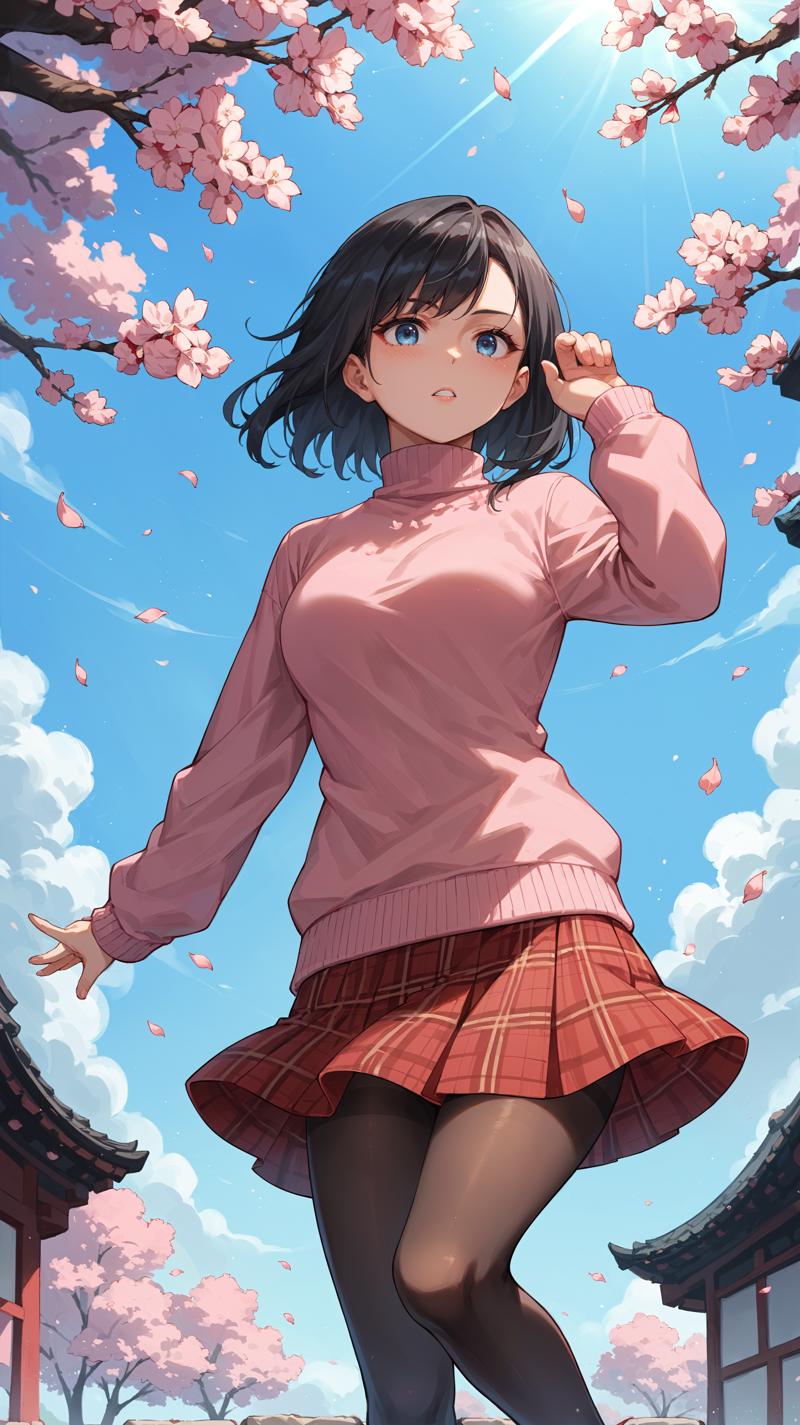 Yui Amazon.com: Furyu 5.5