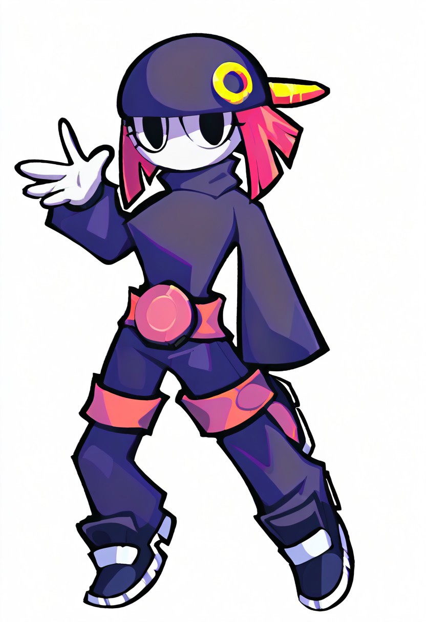 Nikku