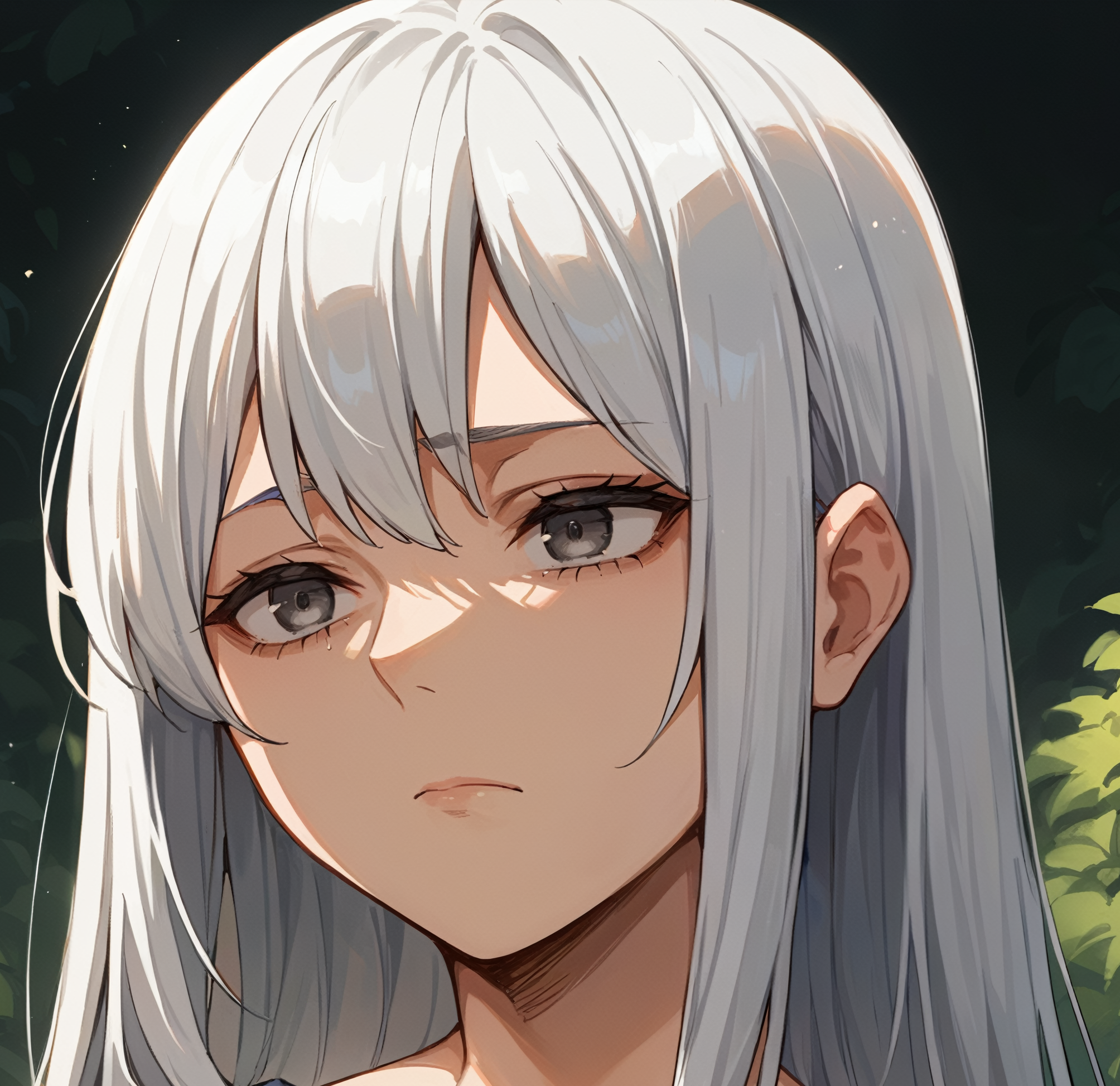 Rei Todoroki (Boku no Hero Academia) - XPHG