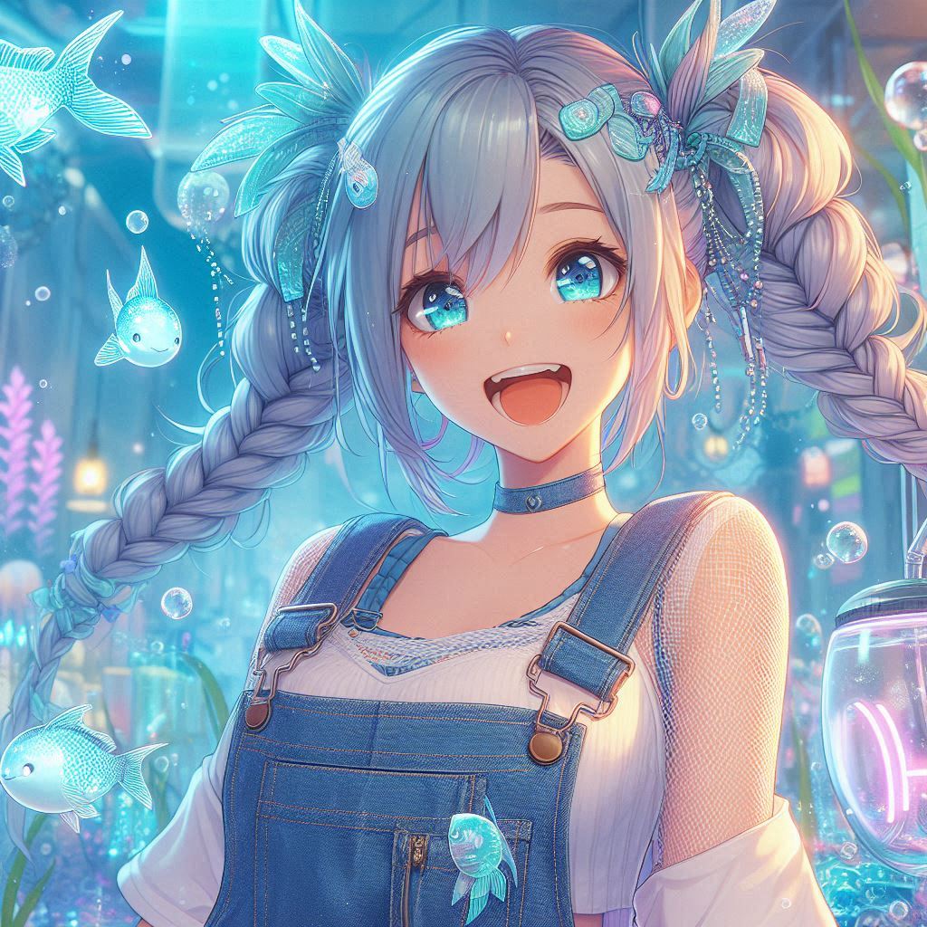 Anime2.AnnRin Anime2.AnnRin
