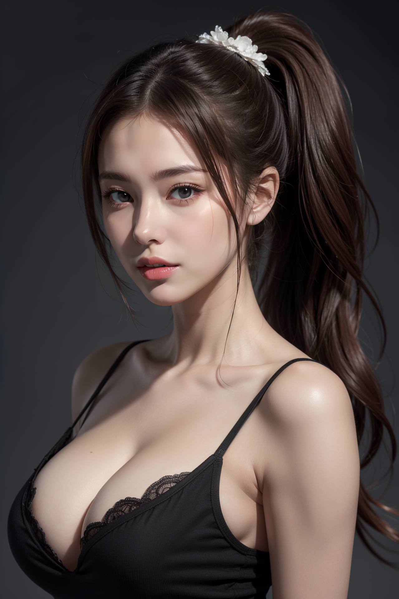 JunX Asian Dreamix