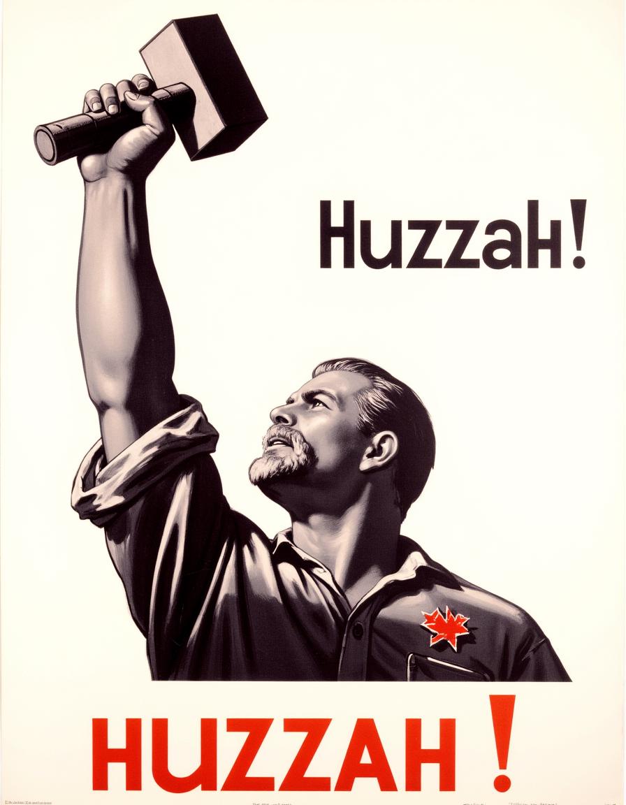 Soviet Flux 🛠 [by 7Zack]