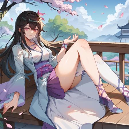 夭夭