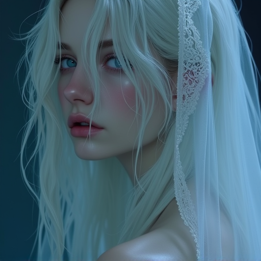FEMALE | FLUX
