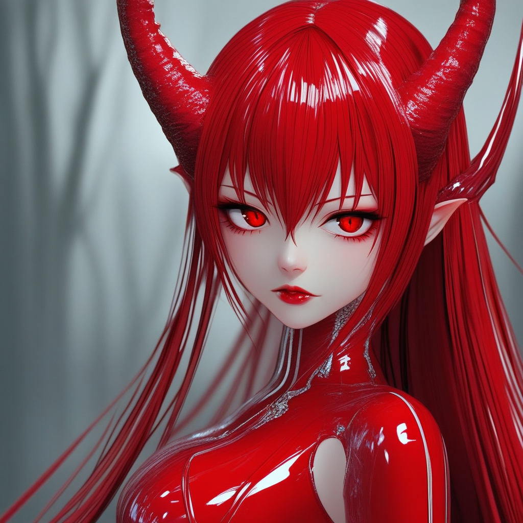 Zeraka