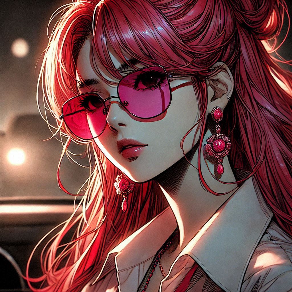 Digital painting  Digital painting 