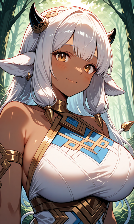 Ash (Fire Emblem Heroes)-kinoji