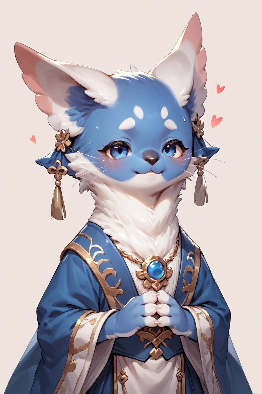 bdo Papu