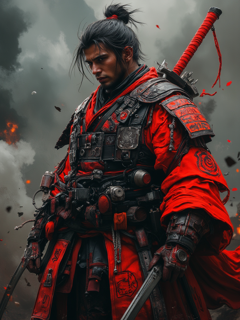 red samurai 2024-09-30 10:02:55
