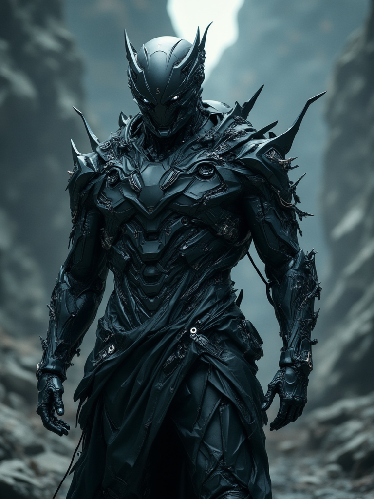darklord 2024-10-01 08:49:39