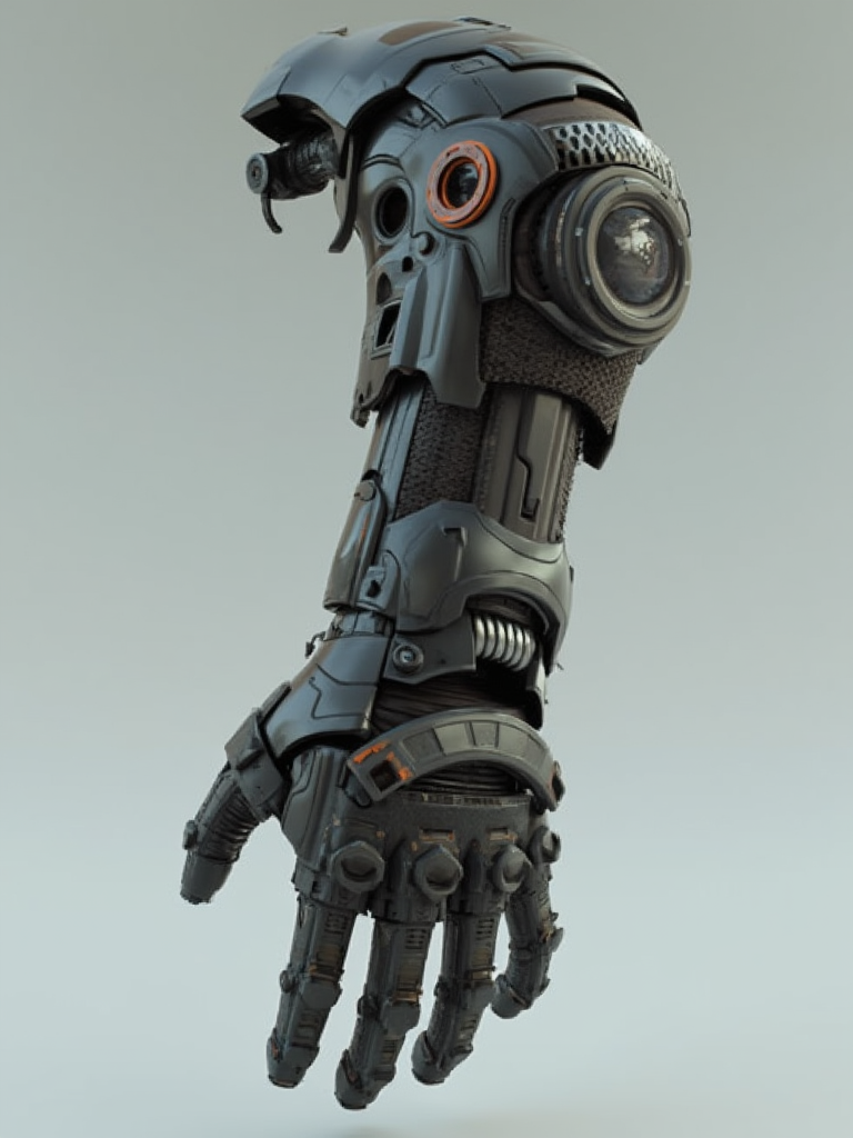 hand mecha2 2024-10-06 01:22:52