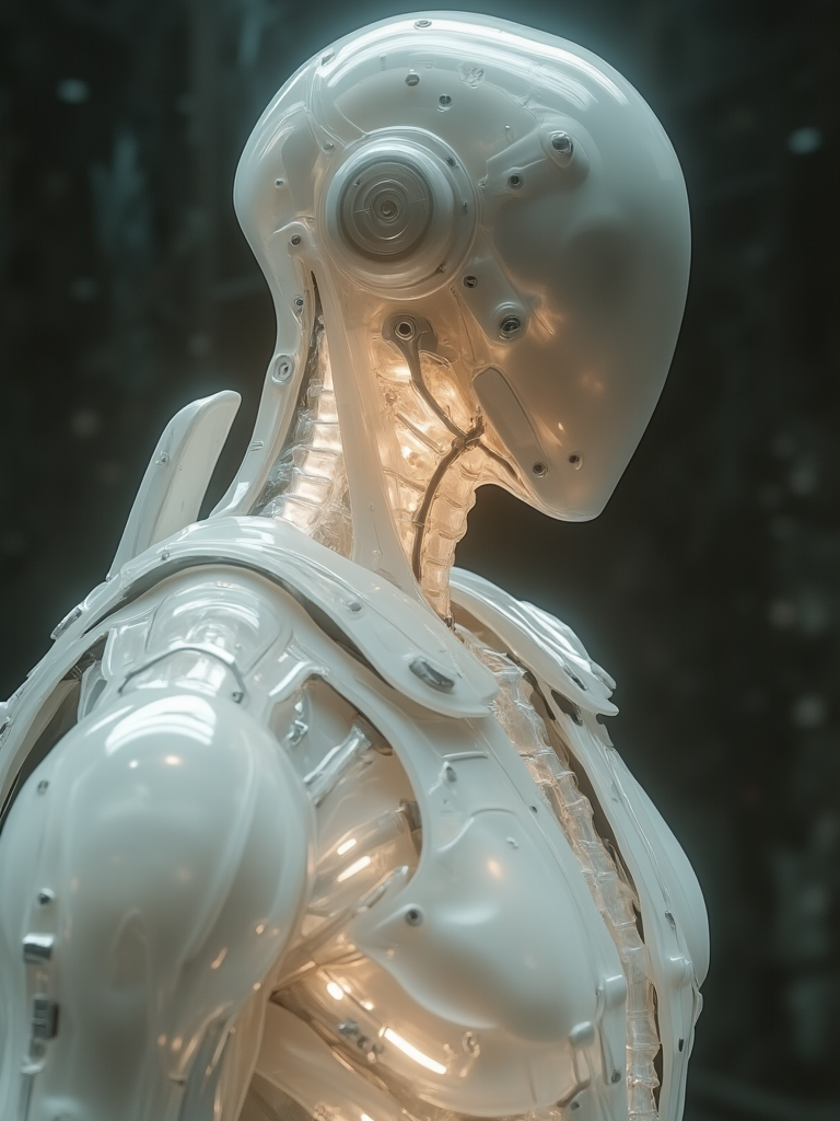alien suit 2024-10-10 01:20:27
