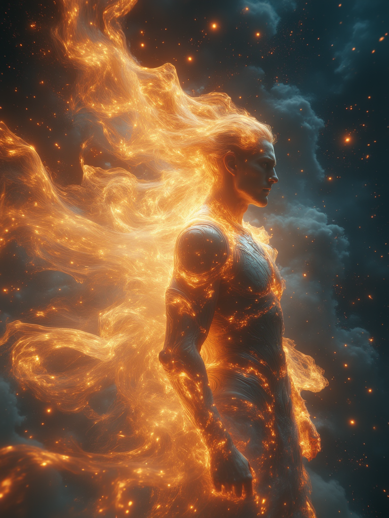 Aura 2024-10-16 08:36:31