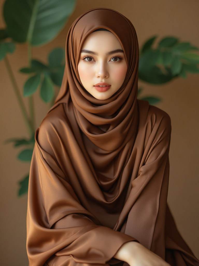 hijabis 2024-10-23 00:37:17