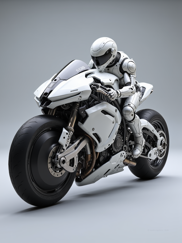 Flux mecha motorbike 1 2024-11-14 03:12:15