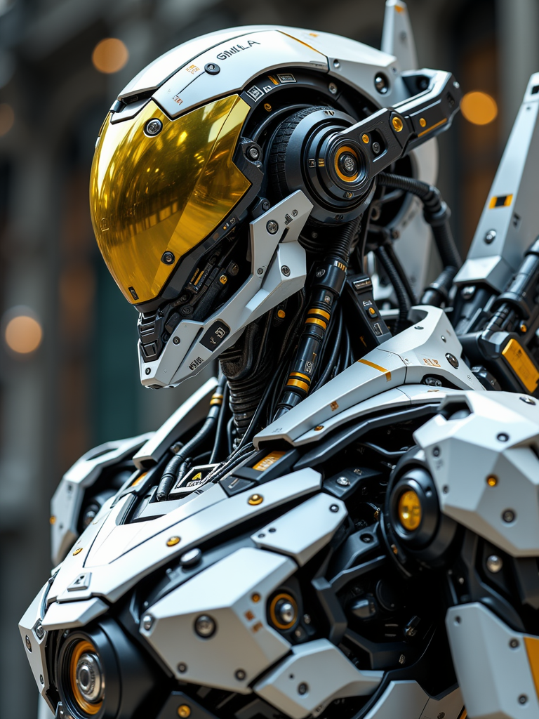 Flux mecha Premium 1 2024-11-28 07:18:53