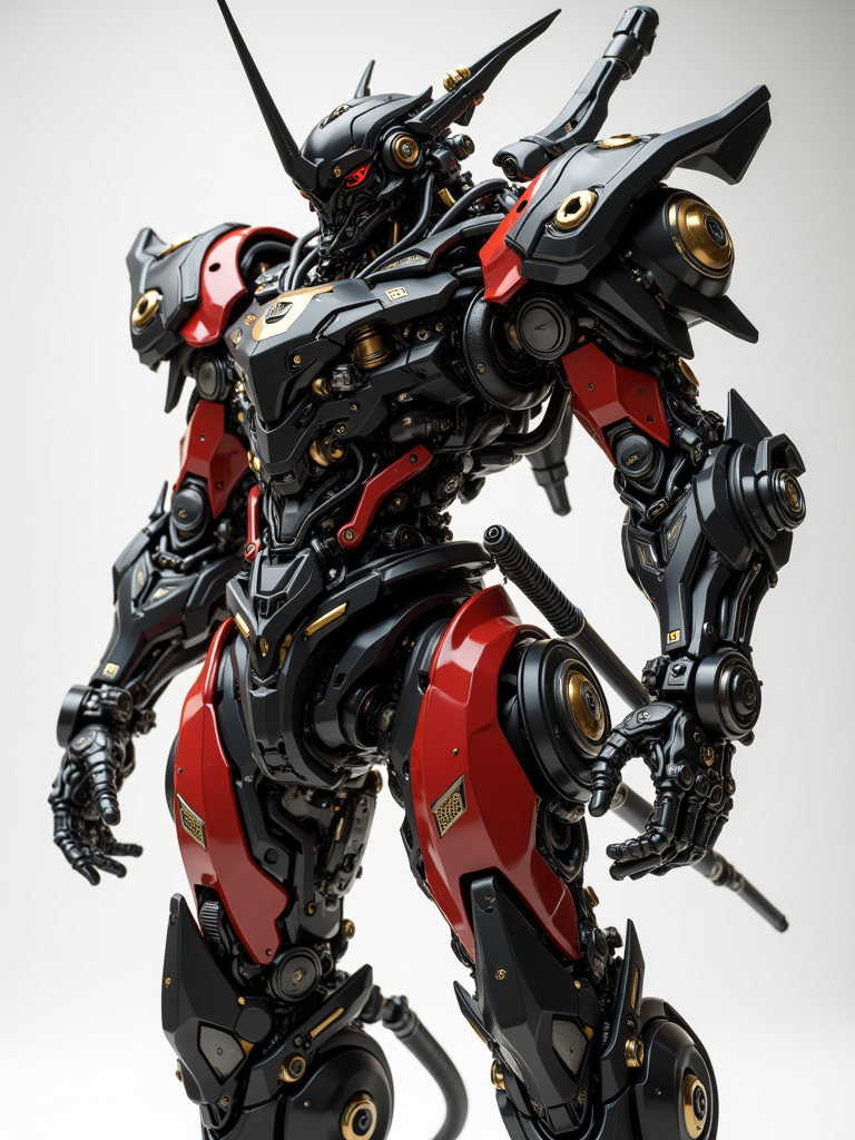 Flux mecha Premium 4 2024-12-06 04:18:20